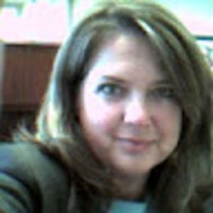 Meet your Posher, Jayne